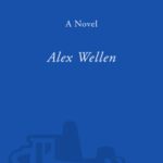 خرید و دانلود نسخه کامل کتاب Lovesick