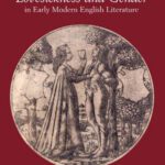 خرید و دانلود نسخه کامل کتاب Lovesickness and Gender in Early Modern English Literature