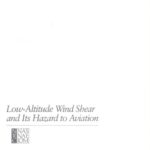 خرید و دانلود نسخه کامل کتاب Low-altitude wind shear and its hazard to aviation : report of the Committee on Low-Altitude Wind Shear and Its Hazard to Aviation.