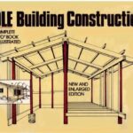 خرید و دانلود نسخه کامل کتاب Low-Cost Pole Building Construction