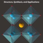 خرید و دانلود نسخه کامل کتاب Low-Dimensional Halide Perovskites: Structure, Synthesis, and Applications