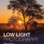 خرید و دانلود نسخه کامل کتاب Low Light Photography
