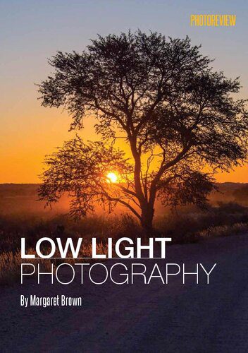خرید و دانلود نسخه کامل کتاب Low Light Photography_68e07b1822baf.jpeg خرید و دانلود نسخه کامل کتاب Low Light Photography