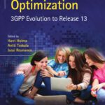 خرید و دانلود نسخه کامل کتاب LTE Small Cell Optimization: 3GPP Evolution to Release 13