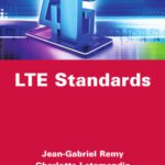 خرید و دانلود نسخه کامل کتاب LTE Standards