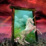 خرید و دانلود نسخه کامل کتاب ltima batalie.pdf
