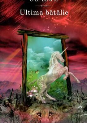 خرید و دانلود نسخه کامل کتاب ltima batalie.pdf