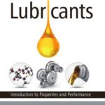 خرید و دانلود نسخه کامل کتاب Lubricants: Introduction to Properties and Performance
