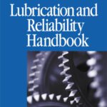 خرید و دانلود نسخه کامل کتاب Lubrication and Reliability Handbook