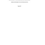 خرید و دانلود نسخه کامل کتاب ’Lucidaire de grant sapientie’ : Untersuchung und Edition der altfranzösischen Übersetzung 1 des ’Elucidarium’ von Honorius Augustodunensis