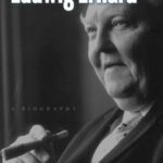 خرید و دانلود نسخه کامل کتاب Ludwig Erhard: A Biography