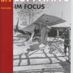 خرید و دانلود نسخه کامل کتاب Luftfahrtverlag-Start. Luftwaffe im Focus
