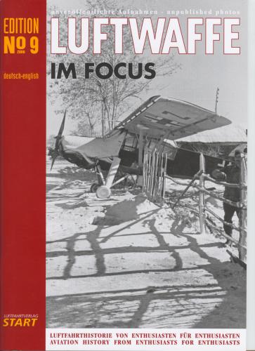 خرید و دانلود نسخه کامل کتاب Luftfahrtverlag-Start. Luftwaffe im Focus_68efb796542f8.jpeg خرید و دانلود نسخه کامل کتاب Luftfahrtverlag-Start. Luftwaffe im Focus