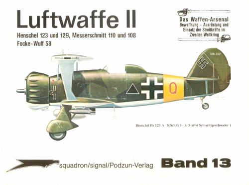 خرید و دانلود نسخه کامل کتاب Luftwaffe II_68efae2624b6c.jpeg خرید و دانلود نسخه کامل کتاب Luftwaffe II