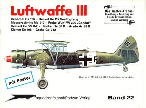 خرید و دانلود نسخه کامل کتاب Luftwaffe III_68efba1202f2d.jpeg خرید و دانلود نسخه کامل کتاب Luftwaffe III