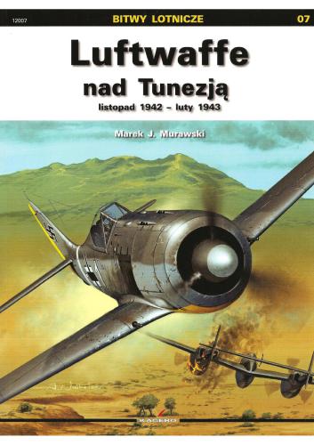 خرید و دانلود نسخه کامل کتاب Luftwaffe Over Tunisia November 1942-February 1943_68efcd5e43c15.jpeg خرید و دانلود نسخه کامل کتاب Luftwaffe Over Tunisia November 1942-February 1943