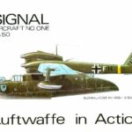 خرید و دانلود نسخه کامل کتاب Luftwaffe