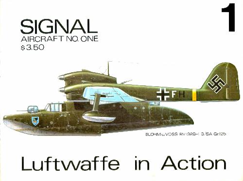 خرید و دانلود نسخه کامل کتاب Luftwaffe_68efa43ee9d3a.jpeg خرید و دانلود نسخه کامل کتاب Luftwaffe