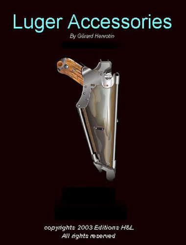 خرید و دانلود نسخه کامل کتاب Luger Accessories_68f0051a0f701.jpeg خرید و دانلود نسخه کامل کتاب Luger Accessories