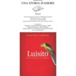 خرید و دانلود نسخه کامل کتاب Luisito
