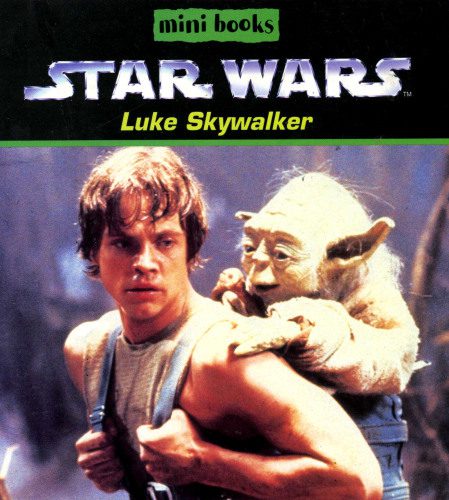 خرید و دانلود نسخه کامل کتاب Luke Skywalker_68e59ef0db01d.jpeg خرید و دانلود نسخه کامل کتاب Luke Skywalker