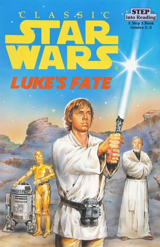 خرید و دانلود نسخه کامل کتاب Lukes Fate_68e4804eca31a.jpeg خرید و دانلود نسخه کامل کتاب Lukes Fate