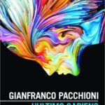 خرید و دانلود نسخه کامل کتاب L’ultimo sapiens. Viaggio al termine della nostra specie