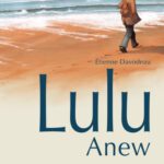 خرید و دانلود نسخه کامل کتاب Lulu Anew