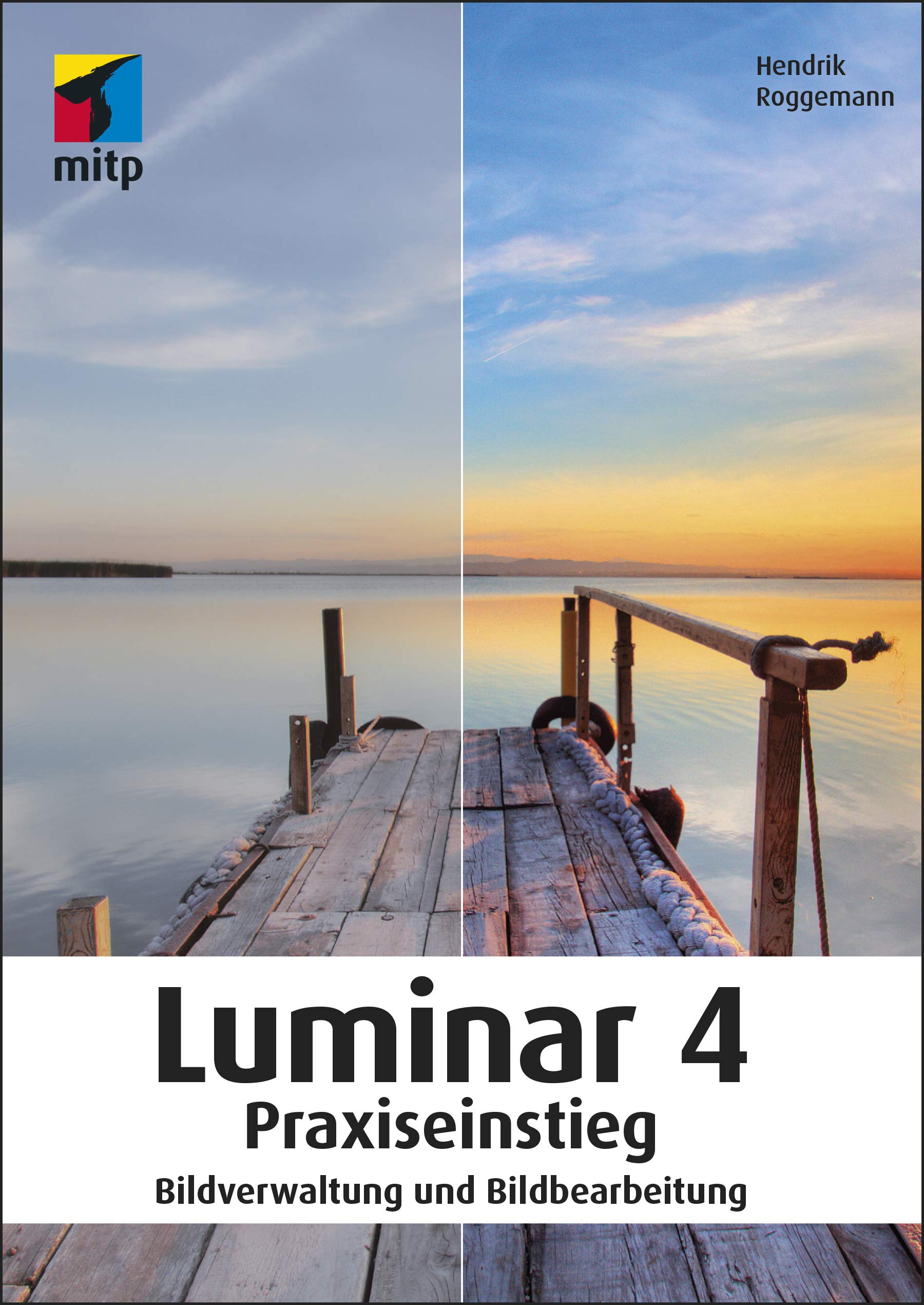 خرید و دانلود نسخه کامل کتاب Luminar 4 Praxiseinstieg: Bildverwaltung und Bildbearbeitung (mitp Anwendungen) (German Edition)_68e03c67c716a.jpeg خرید و دانلود نسخه کامل کتاب Luminar 4 Praxiseinstieg: Bildverwaltung und Bildbearbeitung (mitp Anwendungen) (German Edition)