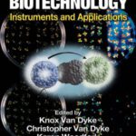 خرید و دانلود نسخه کامل کتاب Luminescence Biotechnology: Instruments and Applications
