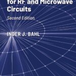 خرید و دانلود نسخه کامل کتاب Lumped Elements for RF and Microwave Circuits