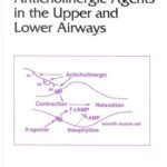 خرید و دانلود نسخه کامل کتاب Lung Biology in Health & Disease Volume 134 Anticholinergic Agents in the Upper and Lower Airways