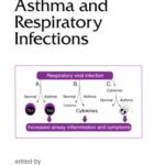 خرید و دانلود نسخه کامل کتاب Lung Biology in Health & Disease Volume 154 Asthma and Respiratory Infections
