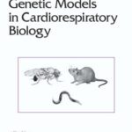 خرید و دانلود نسخه کامل کتاب Lung Biology in Health & Disease Volume 156 Genetic Models in Cardiorespiratory Biology