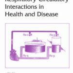 خرید و دانلود نسخه کامل کتاب Lung Biology in Health & Disease Volume 157 Respiratory-Circulatory Interactions in Health & Disease