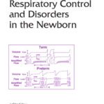خرید و دانلود نسخه کامل کتاب Lung Biology in Health & Disease Volume 173 Respiratory Control and Disorders in the Newborn
