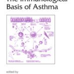 خرید و دانلود نسخه کامل کتاب Lung Biology in Health & Disease Volume 174 The Immunological Basis of Asthma