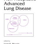 خرید و دانلود نسخه کامل کتاب Lung Biology in Health & Disease Volume 176 Non-Neoplastic Advanced Lung Disease