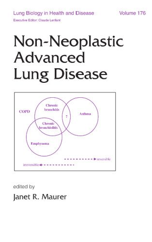 خرید و دانلود نسخه کامل کتاب Lung Biology in Health & Disease Volume 176 Non-Neoplastic Advanced Lung Disease_68e55b9365fcd.jpeg خرید و دانلود نسخه کامل کتاب Lung Biology in Health & Disease Volume 176 Non-Neoplastic Advanced Lung Disease