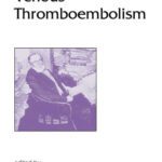 خرید و دانلود نسخه کامل کتاب Lung Biology in Health & Disease Volume 180 Venous Thromboembolism