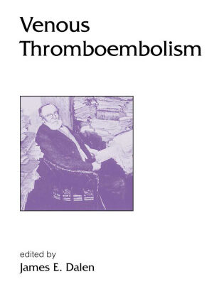 خرید و دانلود نسخه کامل کتاب Lung Biology in Health & Disease Volume 180 Venous Thromboembolism