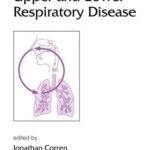 خرید و دانلود نسخه کامل کتاب Lung Biology in Health & Disease Volume 181 Upper and Lower Respiratory Disease