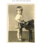 خرید و دانلود نسخه کامل کتاب Luther’s Pine: An Autobiography