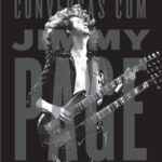 خرید و دانلود نسخه کامل کتاب Luz e sombra: conversas com Jimmy Page