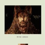 خرید و دانلود نسخه کامل کتاب Lycanthropy in German Literature