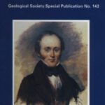 خرید و دانلود نسخه کامل کتاب Lyell: The Past is the Key to the Present (Geological Society Special Publication No. 143)