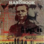 خرید و دانلود نسخه کامل کتاب Lyman Cast Bullet Handbook