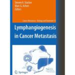خرید و دانلود نسخه کامل کتاب Lymphangiogenesis in Cancer Metastasis