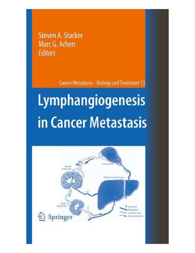 خرید و دانلود نسخه کامل کتاب Lymphangiogenesis in Cancer Metastasis_68e56441ebfa2.jpeg خرید و دانلود نسخه کامل کتاب Lymphangiogenesis in Cancer Metastasis