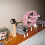 خرید و دانلود نسخه کامل کتاب Lyonodyne DX Crystal Radio , DX Crystal Set 2